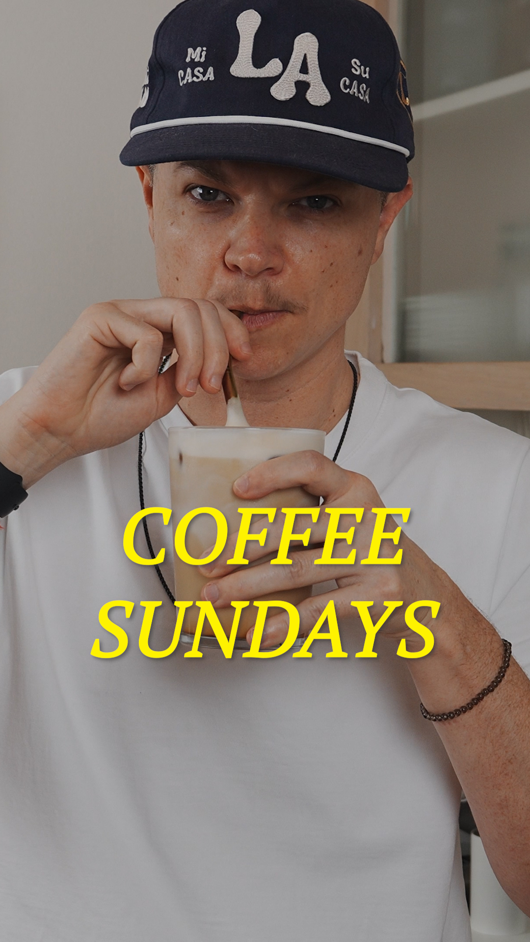 Wells Coffee Co